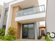 Casa em, / de 131m² 4 quartos à venda por R$ 941.409,00