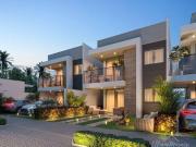 Casa em, / de 131m² 4 quartos à venda por R$ 758.000,00