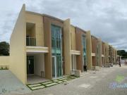 Casa em, / de 137m² 3 quartos à venda por R$ 821.900,00