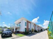 Casa em, / de 138m² 3 quartos à venda por R$ 608.000,00