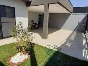 Casa em, / de 140m² 3 quartos à venda por R$ 734.000,00
