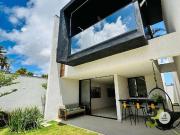 Casa em, / de 144m² 4 quartos à venda por R$ 778.900,00