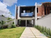 Casa em, / de 144m² 4 quartos à venda por R$ 778.900,00