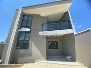Casa em, / de 145m² 3 quartos à venda por R$ 669.900,00