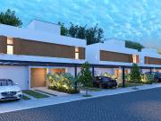 Casa em, / de 147m² 3 quartos à venda por R$ 1.238.200,00