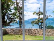 Casa em, / de 156m² 3 quartos à venda por R$ 2.679.900,00 Casa em, / de 156m² 3 quartos à venda por R$ 2.679.900,00