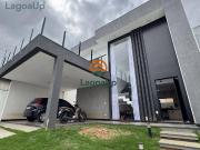 Casa em, / de 179m² 4 quartos à venda por R$ 1.189.000,00