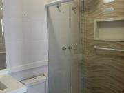 Casa em, / de 180m² 4 quartos à venda por R$...