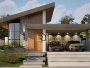 Casa em, / de 184m² 3 quartos à venda por R$ 1.279.000,00