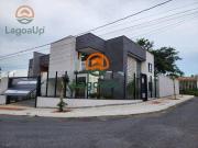 Casa em, / de 192m² 3 quartos à venda por R$ 1.379.000,00