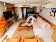 Casa em, / de 60m² 1 quartos à venda por R$ 999.000,00