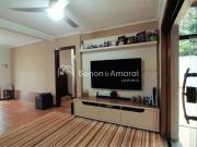 Casa em, / de 200m² 3 quartos à venda por R$ 1.349.900,00