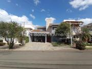 Casa em, / de 200m² 3 quartos à venda por R$ 1.724.900,00