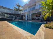 Casa em, / de 200m² 3 quartos à venda por R$ 1.699.900,00