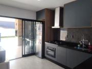 Casa em, / de 205m² 3 quartos à venda por R$ 1.489.900,00