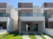 Casa em, / de 207m² 3 quartos à venda por R$ 958.000,00