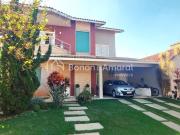 Casa em, / de 211m² 3 quartos à venda por R$ 1.271.900,00