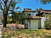 Casa em, / de 211m² 3 quartos para locação R$ 7.000,00/mes