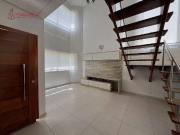 Casa em, / de 230m² 3 quartos à venda por R$ 1.689.900,00