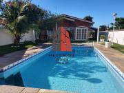 Casa em, / de 230m² 3 quartos à venda por R$ 849.900,00