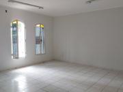 Casa em, / de 230m² 4 quartos para locação R$ 7.000,00/mes