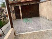 Casa em, / de 250m² 2 quartos à venda por R$ 149.900,00