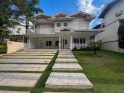 Casa em, / de 250m² 3 quartos à venda por R$ 1.499.900,00