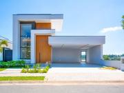 Casa em, / de 250m² 3 quartos à venda por R$...