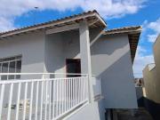 Casa em, / de 250m² 3 quartos para locação R$ 3.900,00/mes