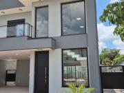 Casa em, / de 252m² 3 quartos à venda por R$ 1.739.000,00