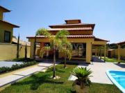 Casa em, / de 257m² 4 quartos à venda por R$ 1.349.900,00