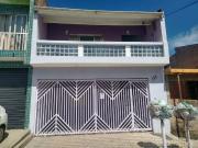 Casa em, / de 260m² 5 quartos à venda por R$ 399.000,00