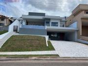 Casa em, / de 261m² 3 quartos à venda por R$ 1.849.900,00