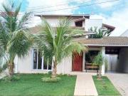 Casa em, / de 267m² 3 quartos à venda por R$ 1.849.900,00