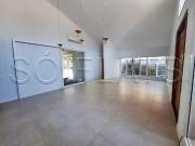 Casa em, / de 275m² 3 quartos à venda por R$ 1.919.900,00