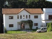 Casa em, / de 280m² 3 quartos à venda por R$...