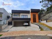 Casa em, / de 280m² 3 quartos à venda por R$...