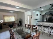 Casa em, / de 314m² 4 quartos à venda por R$ 1.819.900,00