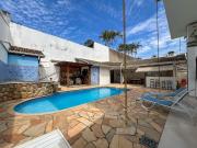 Casa em, / de 320m² 3 quartos à venda por R$...