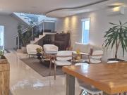 Casa em, / de 327m² 4 quartos à venda por R$ 1.799.900,00