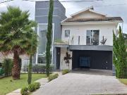 Casa em, / de 328m² 3 quartos à venda por R$...