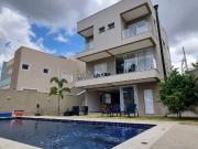 Casa em, / de 340m² 3 quartos à venda por R$ 2.148.900,00