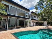 Casa em Sonho Verde, Lagoa Santa/MG de 346m² 4 quartos à...