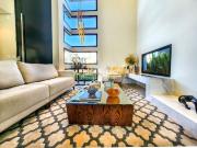 Casa em, / de 360m² 3 quartos à venda por R$ 3.620.900,00