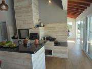 Casa em, / de 435m² 3 quartos à venda por R$ 2.489.900,00