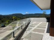 Casa em, / de 517m² 6 quartos à venda por R$ 4.399.900,00