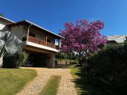 Casa em, / de 598m² 4 quartos à venda por R$ 3.899.000,00