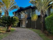 Casa em, / de 830m² 5 quartos à venda por R$...