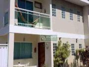 Casa em, / de 92m² 2 quartos à venda por R$ 419.900,00