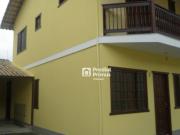 Casa em, / de 95m² 2 quartos à venda por R$ 319.000,00